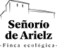 Señorío de Arielz Logo